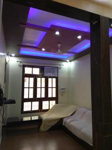 3 BHK Independent Floor