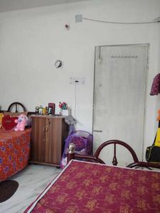 Bedroom Image of PG 4195079 Jadavpur in Jadavpur