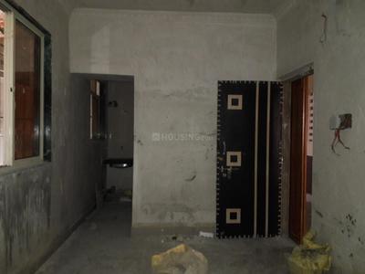 Gallery Cover Image of 565 Sq.ft 1 BHK Apartment for buy in Kalyan East for 2034000