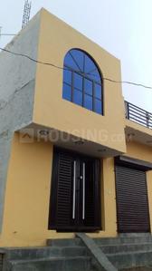 2 BHK Independent House