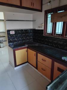 2 BHK Independent Floor