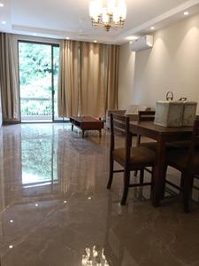 Greater Kailash I, photo 5 of 12