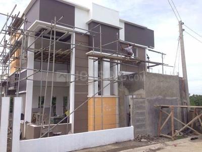 Gallery Cover Image of 1667 Sq.ft 3 BHK Independent House for buy in Kadugodi for 6522200