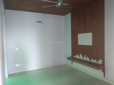 Gallery Cover Image of 2700 Sq.ft 3 BHK Independent Floor for buy in DLF Phase 1 for 22500000