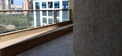 Gallery Cover Image of 1540 Sq.ft 2 BHK Apartment for buy in Lower Parel for 77500000
