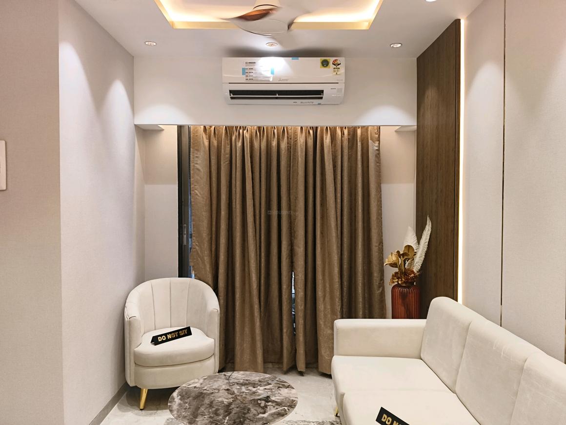 For Rent In Bhk Flats In Pratiksha Nagar Sion BHK Flat Popular For