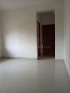 Gallery Cover Image of 778 Sq.ft 2 BHK Apartment for buy in Garia for 2334000