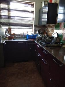 Gallery Cover Image of 2000 Sq.ft 3 BHK Independent House for rent in Sector 11 for 16500