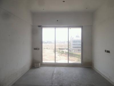 Gallery Cover Image of 945 Sq.ft 2 BHK Apartment for buy in Vasai West for 6200000