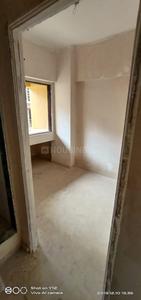 Gallery Cover Image of 315 Sq.ft 1 BHK Apartment for buy in Worli for 7000000