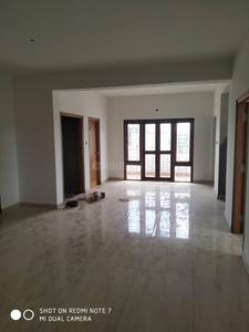 Gallery Cover Image of 1650 Sq.ft 3 BHK Apartment for buy in Kalyan Nagar for 9900000