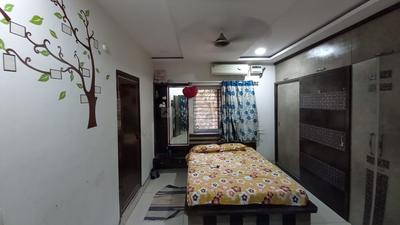 Gallery Cover Image of 1580 Sq.ft 3 BHK Apartment for buy in Lala Cheruvu for 6700000