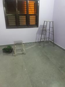 2 BHK Independent Floor