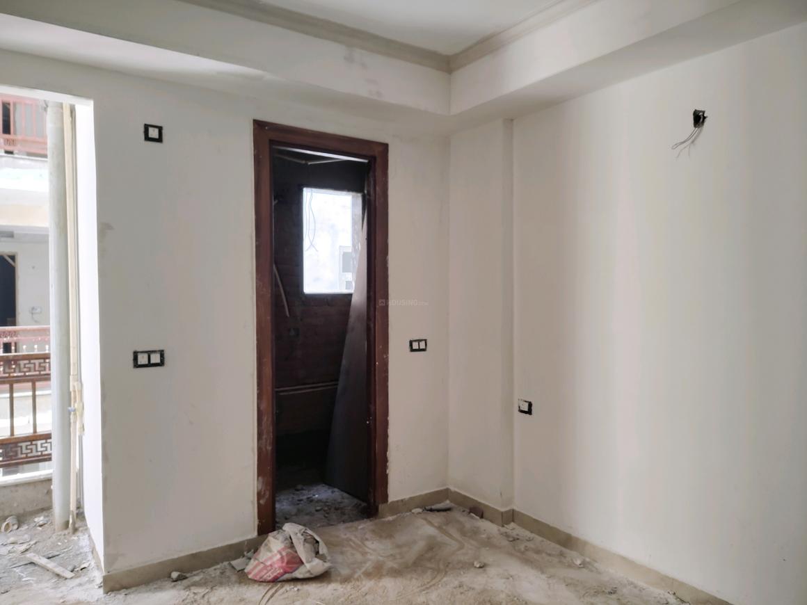 Icon Suman Enclave - Image 4