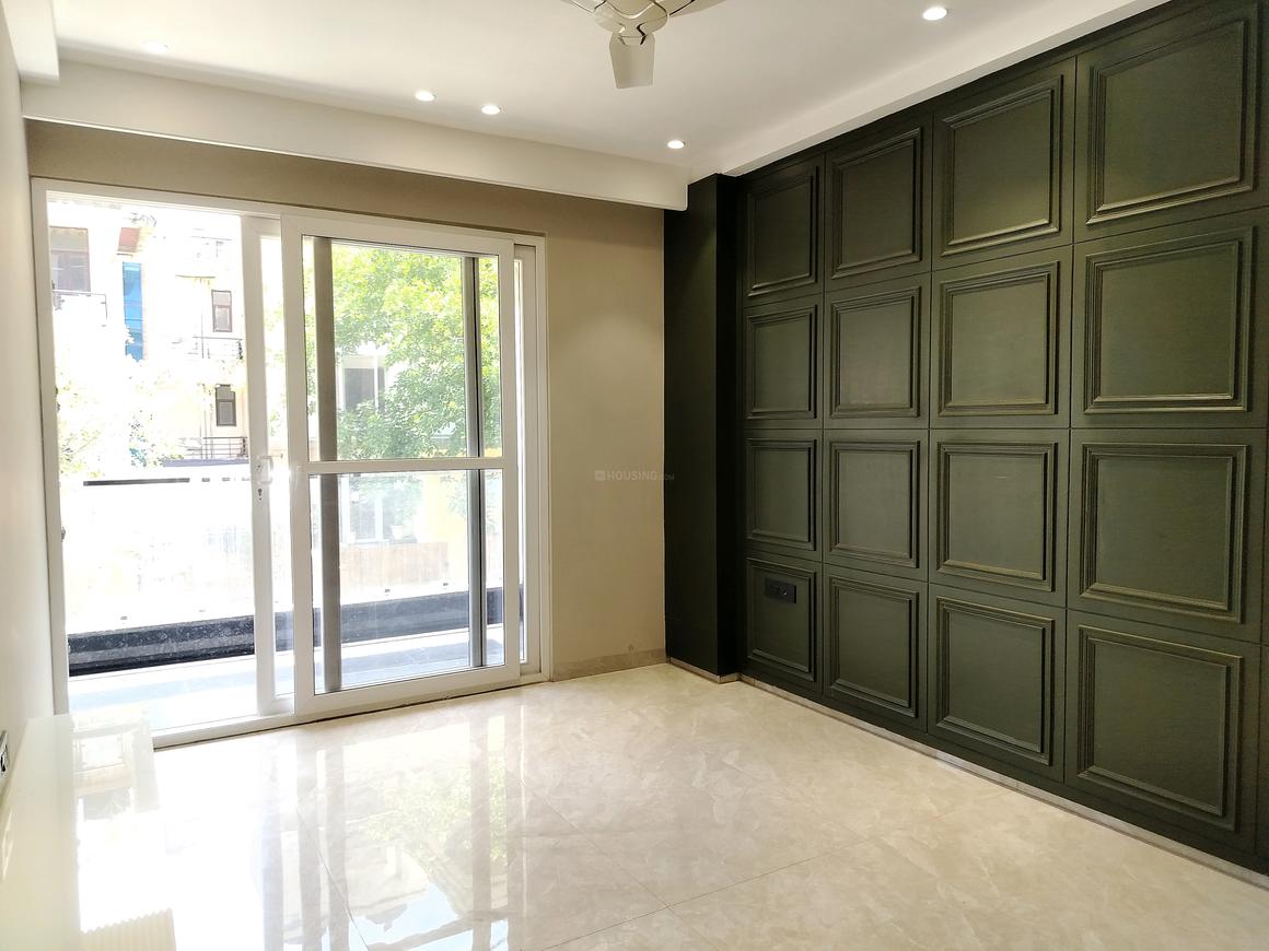 Parkview Apartments - Image 2