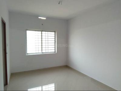 Gallery Cover Image of 1025 Sq.ft 2 BHK Independent House for buy in Koottupaatha for 2500000