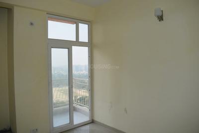 Gallery Cover Image of 942 Sq.ft 2 BHK Apartment for buy in Vaishali for 5300000