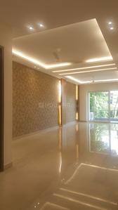 Gallery Cover Image of 2000 Sq.ft 3 BHK Independent Floor for buy in DLF Phase 2 for 24000000
