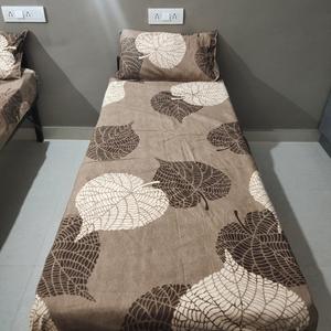 Bedroom Image of Chancery Promotions in Bommanahalli
