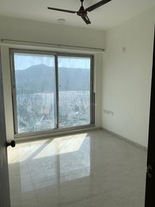 Gallery Cover Image of 1080 Sq.ft 2 BHK Apartment for buy in Mulund West for 20000000