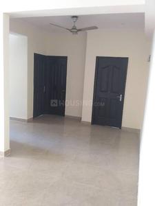 2 BHK अपार्टमेंट