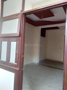 Gallery Cover Image of 470 Sq.ft 1 BHK Independent House for buy in Noida Extension for 2000000