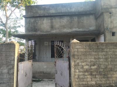 4 BHK Independent House