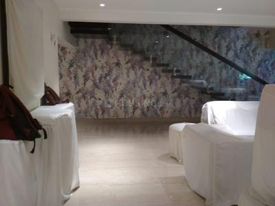 Gallery Cover Image of 7500 Sq.ft 5 BHK Apartment for buy in Ashok Nagar for 250000000