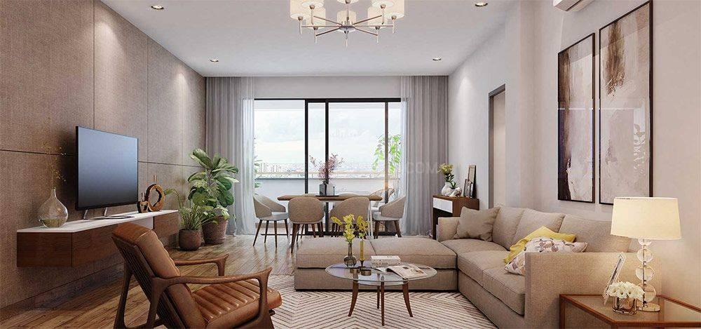 1 Flats Without Brokerage For Near Path India Polyclinic Diagnostics New Town Kolkata - Home Decor Appliances Kolkata West Bengal Indiabulls 1 Flats Without Brokerage For Near Path India Polyclinic Diagnostics New Town Kolkata - Home Decor Appliances Kolkata West Bengal Indiabulls