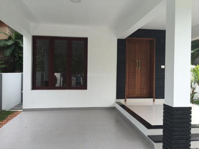 Gallery Cover Image of 2250 Sq.ft 3 BHK Villa for buy in Perur for 6500000