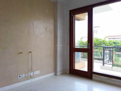 Gallery Cover Image of 1700 Sq.ft 3 BHK Independent Floor for buy in Sector 57 for 12000000