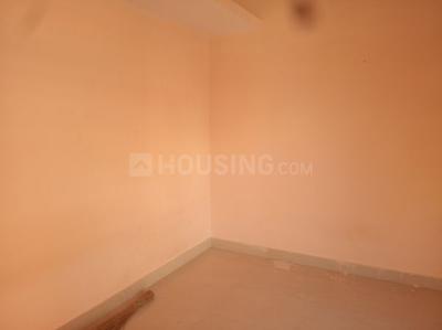 1 RK Independent Floor