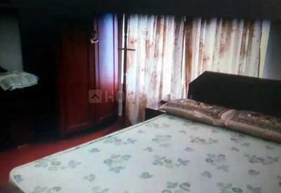 Gallery Cover Image of 1500 Sq.ft 2 BHK Independent House for rent in Thalayathimund for 25000