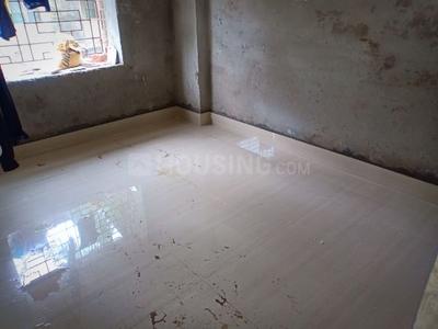 Gallery Cover Image of 710 Sq.ft 2 BHK Apartment for buy in Konnagar for 1400000