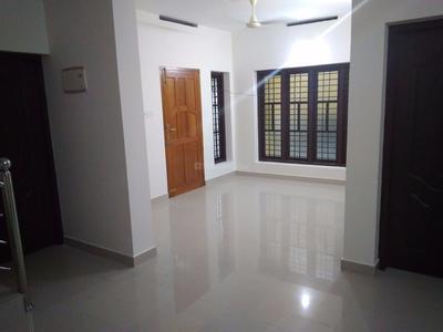 Gallery Cover Image of 1300 Sq.ft 3 BHK Independent House for buy in Perur for 4500000
