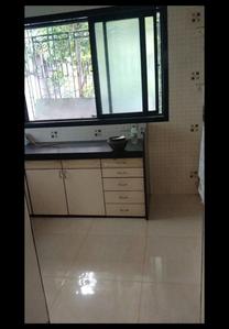 दादर वेस्ट में 60000 किराया के लिए 60000 Sq.ft 3 BHK इंडिपेंडेंट फ्लोर के गैलरी कवर की तस्वीर