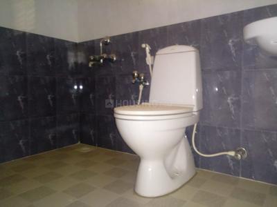 1 BHK Villa