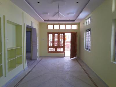 Gallery Cover Image of 1300 Sq.ft 2 BHK Independent House for buy in Kistareddypet for 6533000