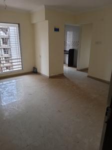 Gallery Cover Image of 1100 Sq.ft 2 BHK Apartment for buy in Turbhe for 5600000