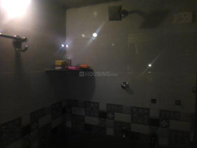 Gallery Cover Image of 230 Sq.ft 1 BHK Independent House for buy in Ambernath East for 1300000