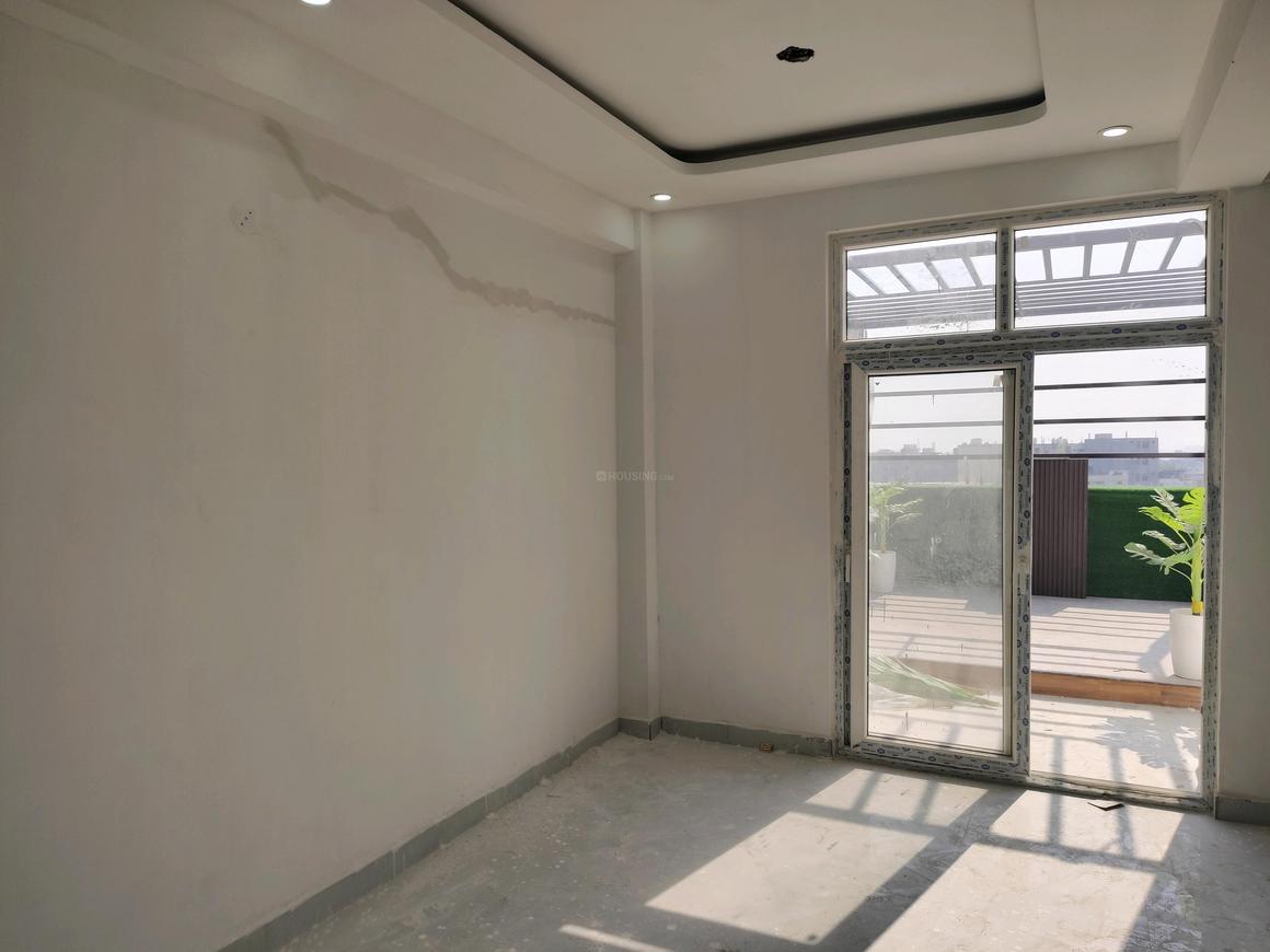 Vihaan Galaxy - Image 4