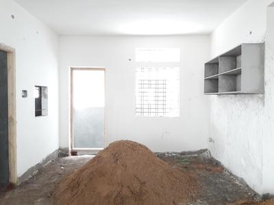 Gallery Cover Image of 1250 Sq.ft 2 BHK Independent House for buy in Ramachandra Puram for 6000000