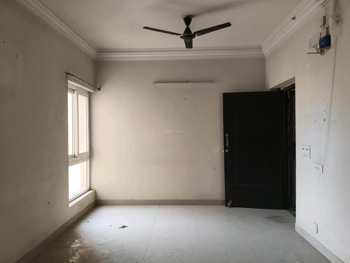 Paramount Emotions - Image 5