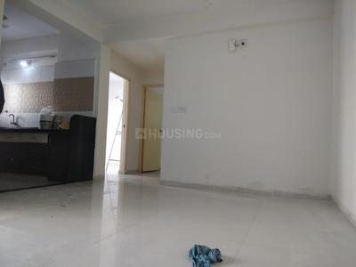 Gallery Cover Image of 1064 Sq.ft 2 BHK Apartment for buy in Makarba for 4400000