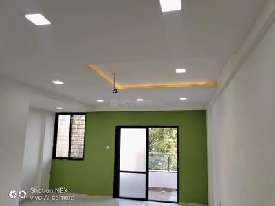 Gallery Cover Image of 1885 Sq.ft 3 BHK Independent House for buy in Ghorpadi for 16000000