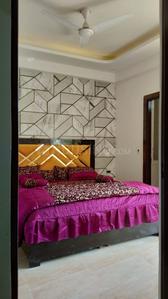 2 BHK अपार्टमेंट