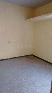 Gallery Cover Image of 1860 Sq.ft 5 BHK Independent House for buy in Veerapandi Pirivu for 4800000