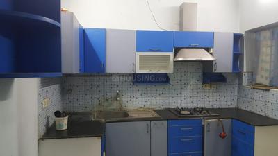 Gallery Cover Image of 1440 Sq.ft 3 BHK Independent House for buy in Kodambakkam for 16000000