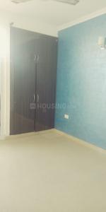 Gallery Cover Image of 614 Sq.ft 1 BHK Apartment for buy in Shahupuri for 2300000