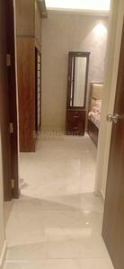 2 BHK अपार्टमेंट